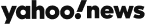 Quantum AI Review